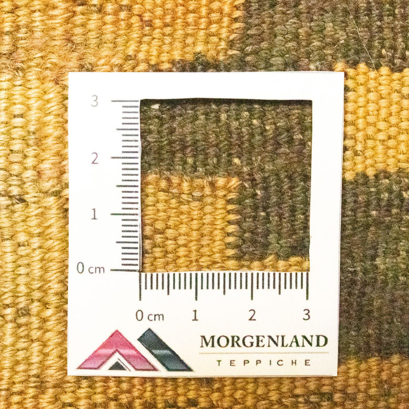 Sitzmöbel sonderform  - 30 x 30 cm - mehrfarbig