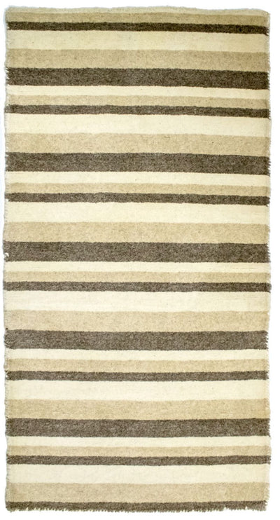 Ullmatta 80x148cm - Ullmatta
