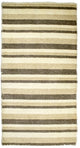 Ullmatta 148x80cm - Ullmatta