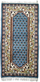 Oriental Carpet 90x160cm