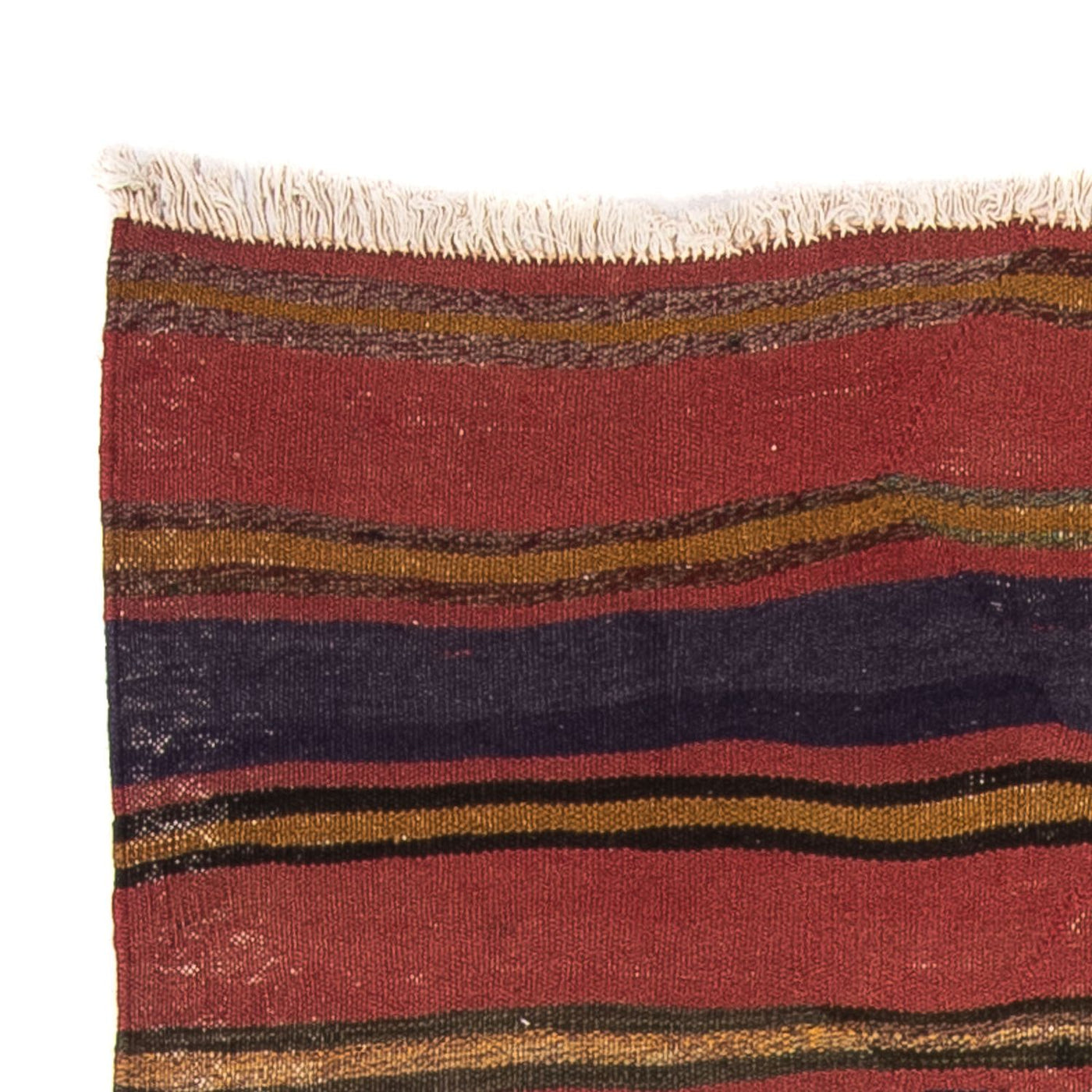 Antikt kilim Mattan 180x125cm