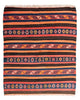 Antikt kilim Mattan 180x150cm