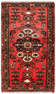 Hamadan Mattan 61x102cm - Persisk matta