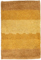 Indo Gabbeh Mattan 60x40cm - Ullmatta