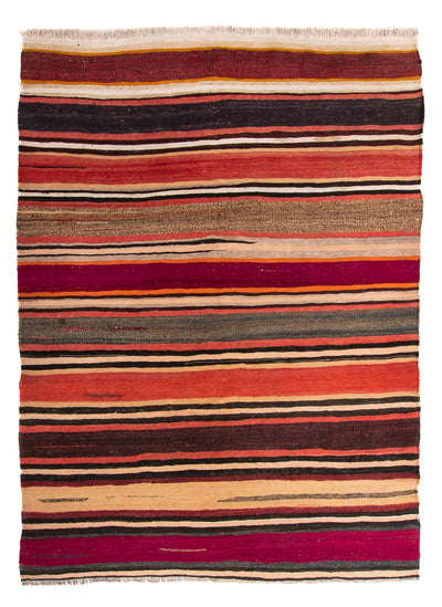 Antikt kilim Mattan 185x255cm