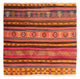 Antikt kilim Mattan 150x135cm