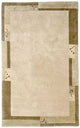 Nepal mattan 121x191cm - Ullmatta