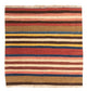 Antikt kilim Mattan 85x80cm