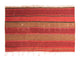 Antikt kilim Mattan 120x80cm