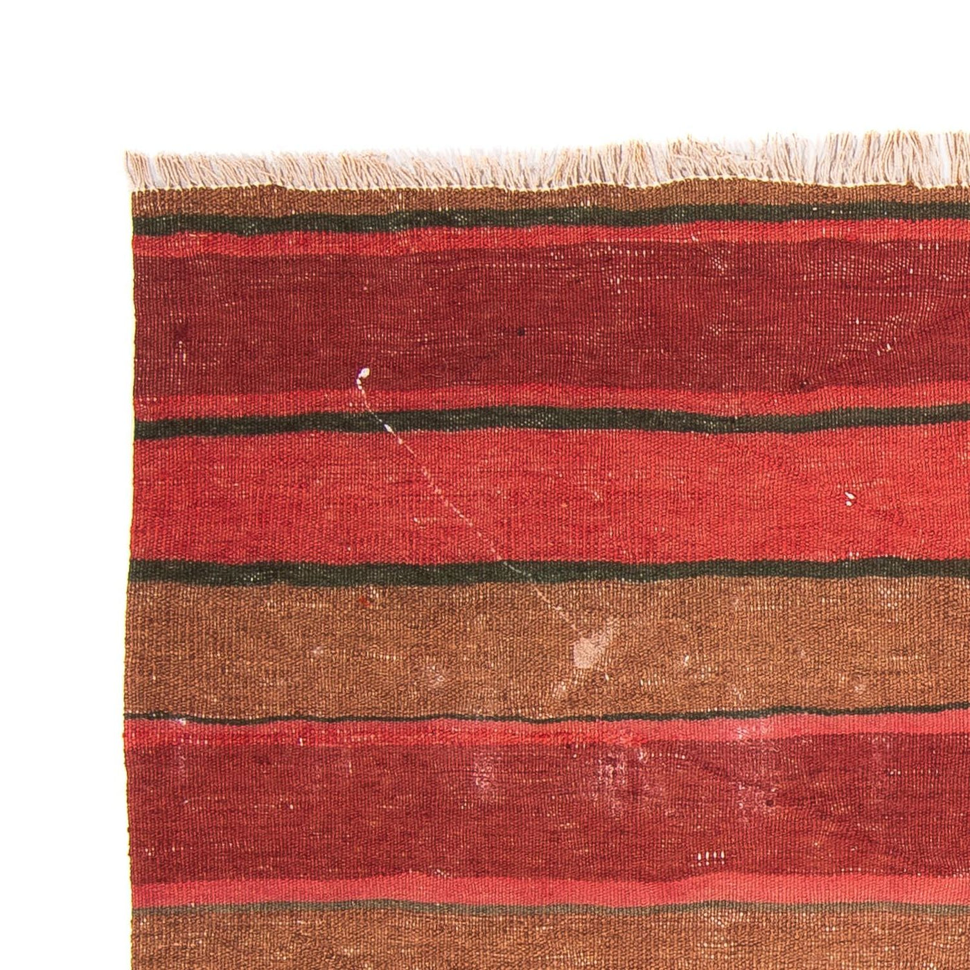 Antikt kilim Mattan 120x80cm