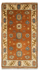 Oriental Carpet 118x64cm