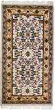 Oriental Carpet 160x90cm