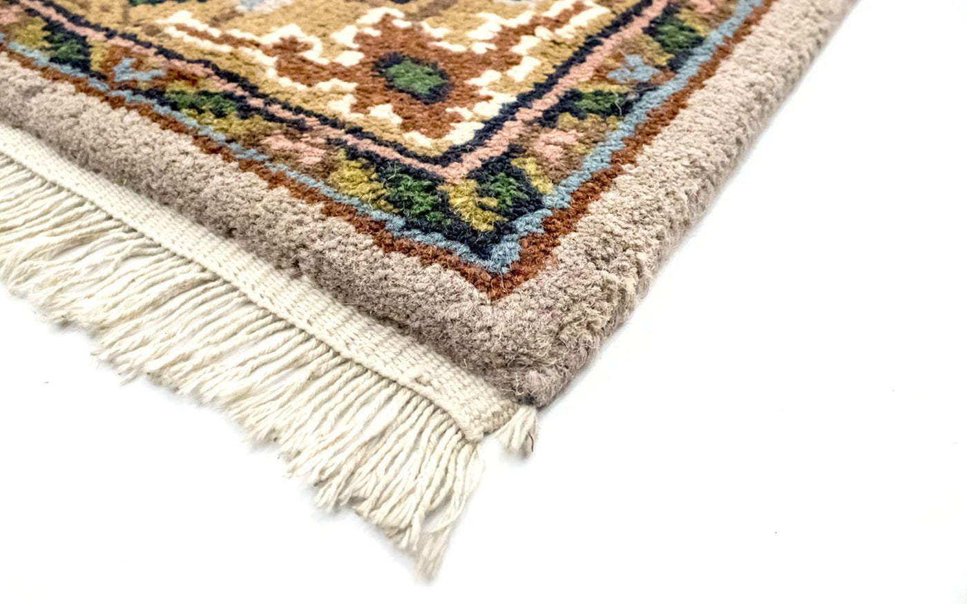 Oriental Carpet 160x90cm