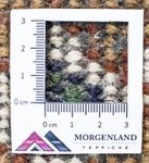 Oriental Carpet - 160 x 90 cm - beige