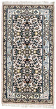 Oriental Carpet 160x90cm