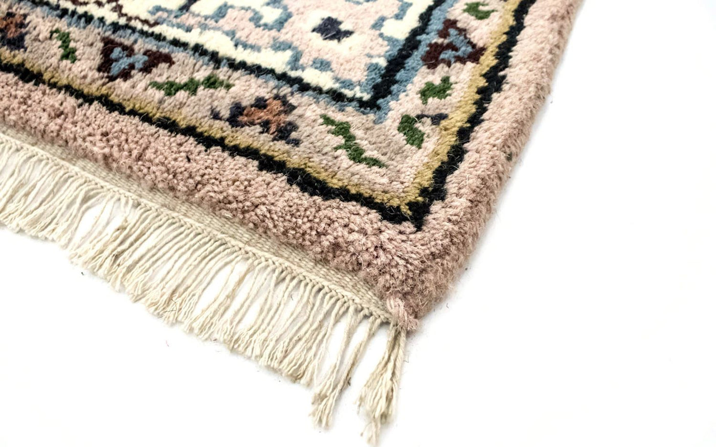 Oriental Carpet 160x90cm