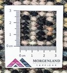 Oriental Carpet - 160 x 90 cm - beige