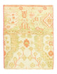 Designermatta 76x62cm - Designerteppich