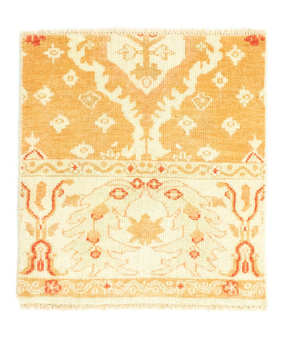 Ullmatta 62x65cm - Ullmatta