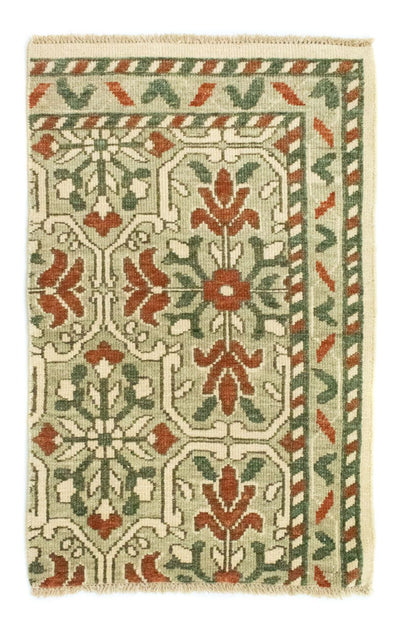 Ullmatta 60x93cm - Ullmatta