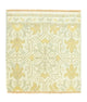 Designermatta 63x60cm - Designerteppich