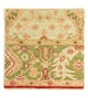 Designermatta 60x60cm - Designerteppich