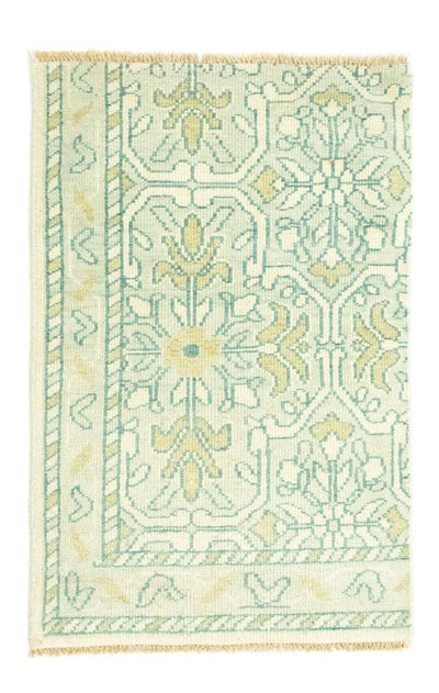 Designermatta 60x90cm - Designerteppich