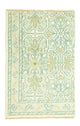 Designermatta 60x90cm - Designerteppich