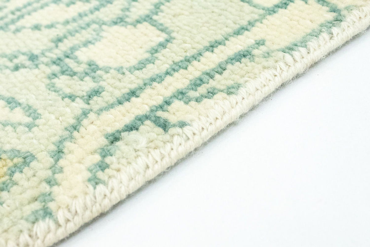 Designermatta 60x90cm - Designerteppich