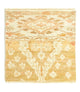 Designermatta 60x58cm - Designerteppich
