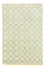 Ullmatta - 88 x 60 cm - beige