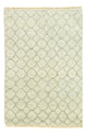Ullmatta 60x88cm - Ullmatta