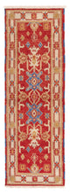 Oriental Carpet 199x62cm