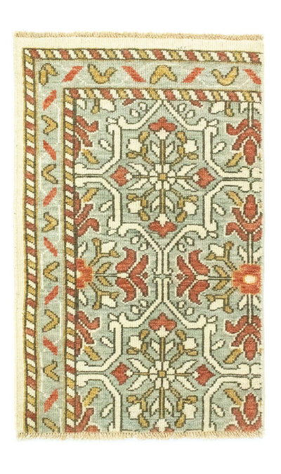 Designermatta 60x92cm - Designerteppich