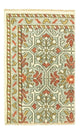 Designermatta 60x92cm - Designerteppich