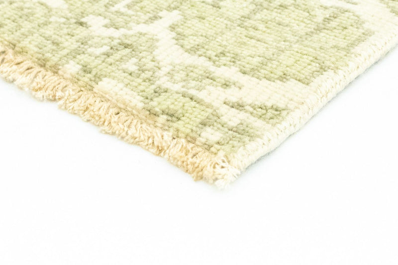 Designermatta - 97 x 61 cm - beige