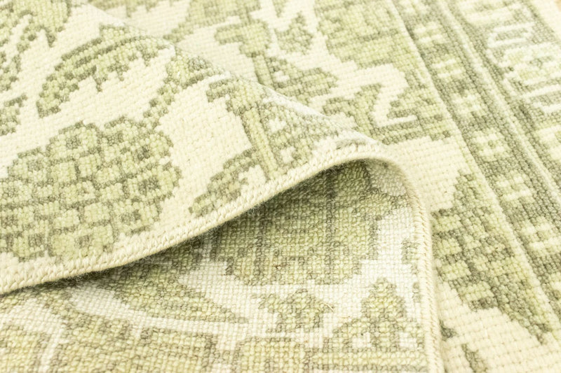 Designermatta - 97 x 61 cm - beige