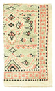 Ullmatta 93x59cm - Ullmatta