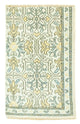 Designermatta 58x93cm - Designerteppich