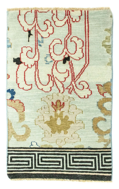 Designermatta 62x93cm - Designerteppich