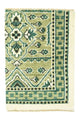 Ullmatta 87x64cm - Ullmatta