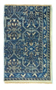 Designermatta 59x92cm - Designerteppich