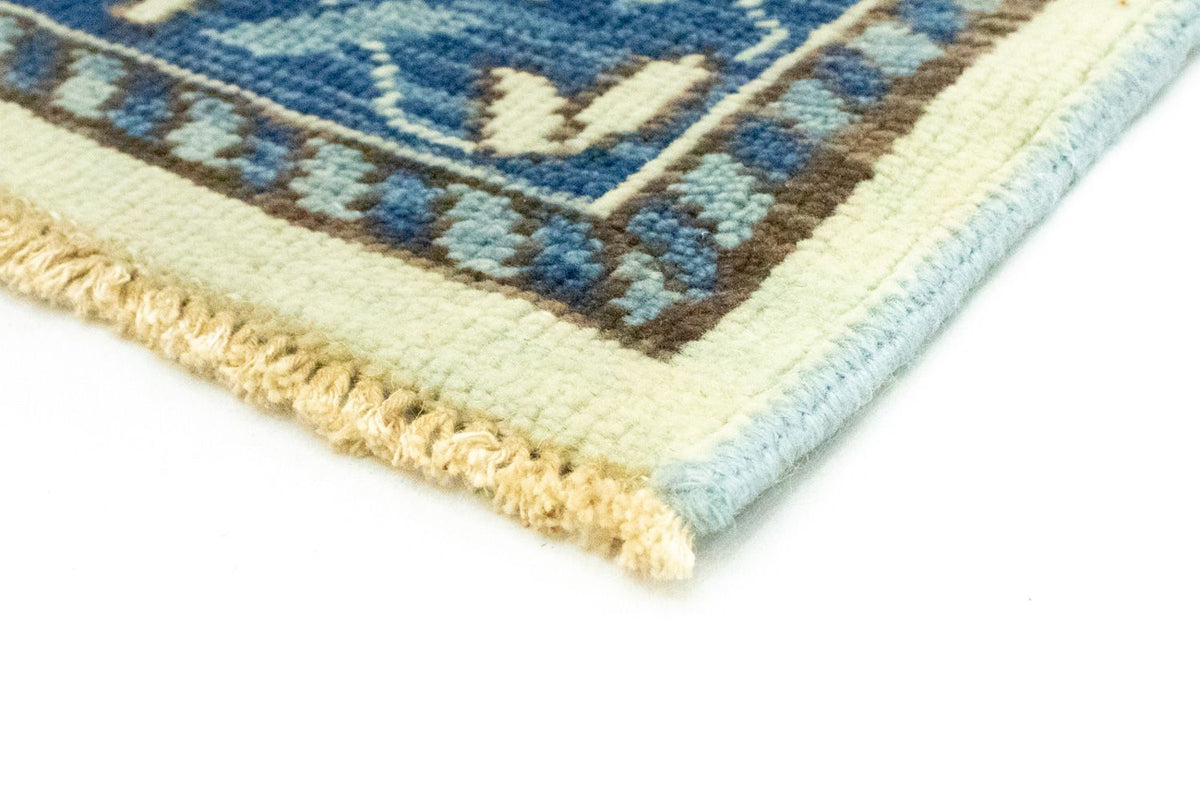 Designermatta 59x92cm - Designerteppich