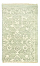 Ullmatta 90x55cm - Ullmatta