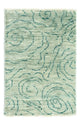 Designermatta 90x62cm - Designerteppich