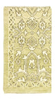 Ullmatta 100x60cm - Ullmatta
