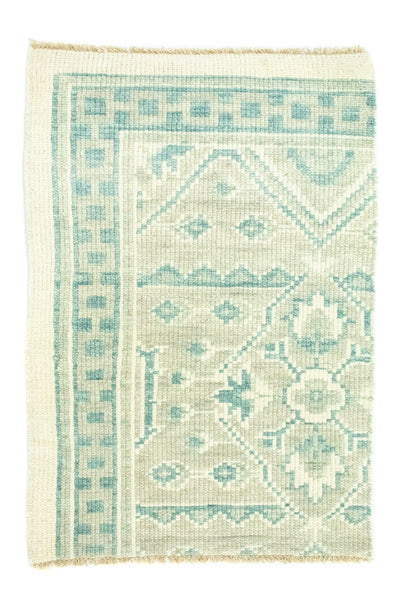 Designermatta 62x95cm - Designerteppich