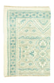 Designermatta 95x62cm - Designerteppich