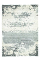 Designermatta 90x60cm - Designerteppich