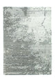 Designermatta 87x64cm - Designerteppich